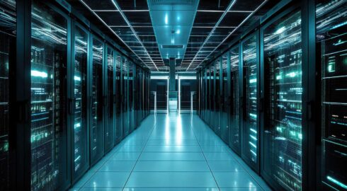 Importance of Cleaning Your Data Center