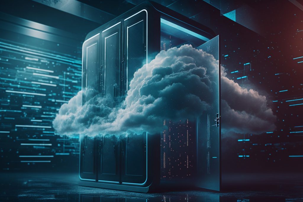 Top Contamination Challenge in Data Centers and How Critical Facilities Solutions Can Safeguard Your Operations